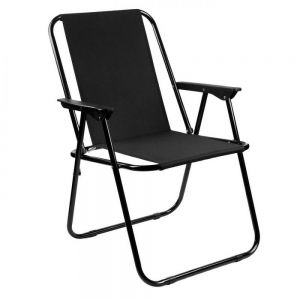 SILLA TOKI personalizada